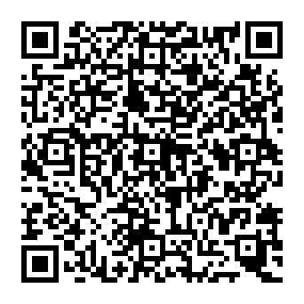 QR d1f6dc7