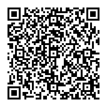 QR d1f6e7c