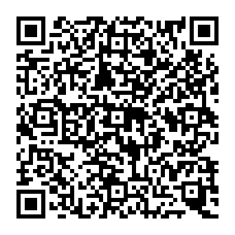 QR d1f70d7