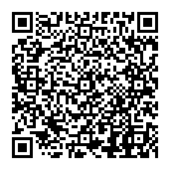QR d1f724b
