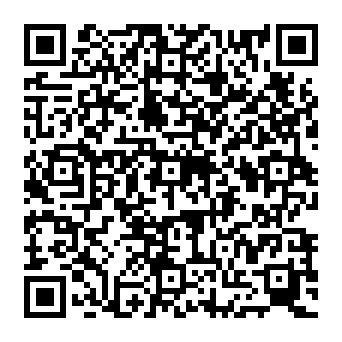 QR d1f7586
