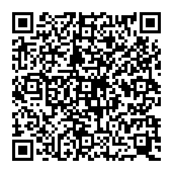 QR d1f78d6