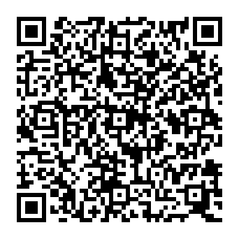QR d1f7b22