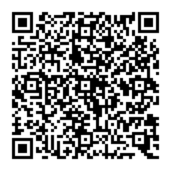 QR d1f7bd1