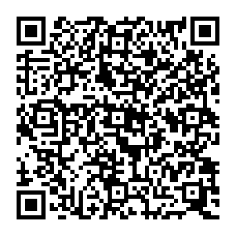 QR d1f7ef2