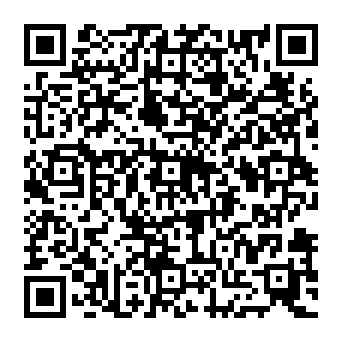 QR d1f7f9d