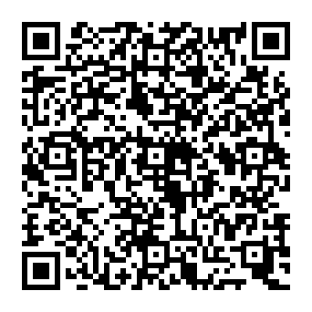 QR d1f85cc