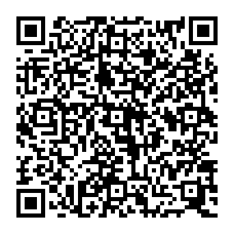 QR d1f8aa2