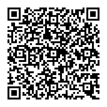 QR d1f8b77