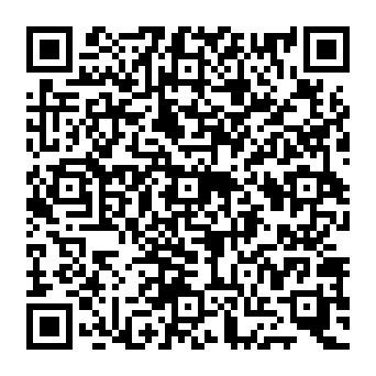 QR d1f8dbe