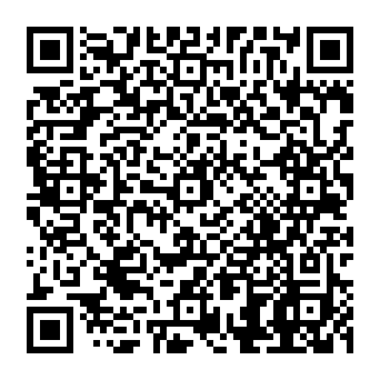 QR d1f8e8c