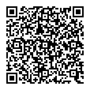 QR d1f91b9