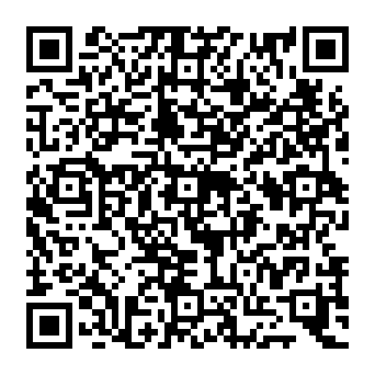 QR d1f9691