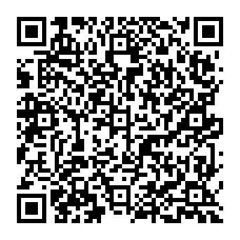 QR d1f978b