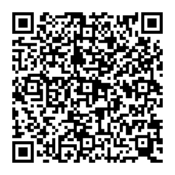 QR d1f9b06