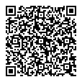 QR d1f9f1b