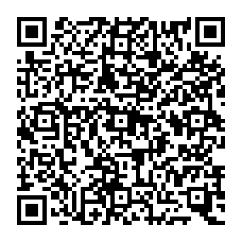 QR d1fa0ee