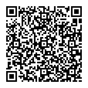 QR d1fa408
