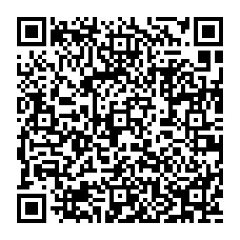 QR d1fa49d