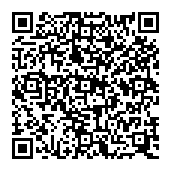 QR d1fa602