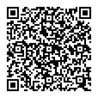 QR d1fa67b