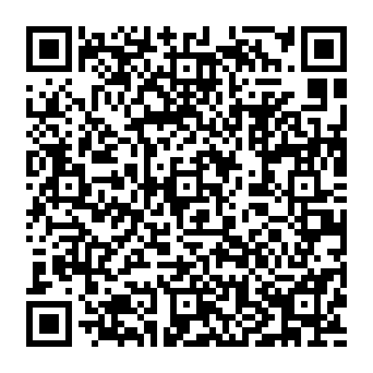 QR d1fa6f0