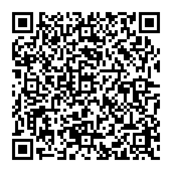 QR d1fa70a