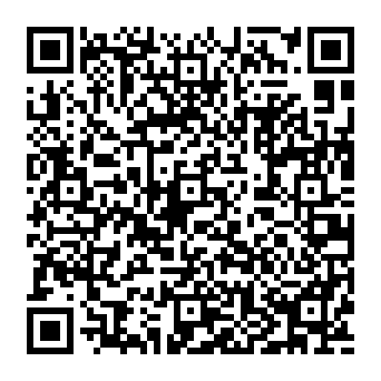 QR d1fa793