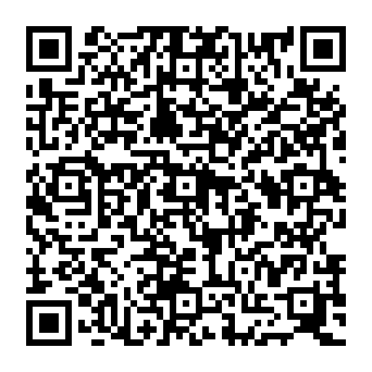 QR d1fa7cb
