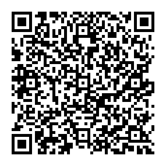 QR d1fa828