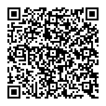 QR d1faafe