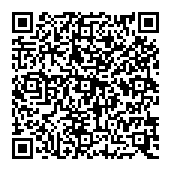 QR d1fab60