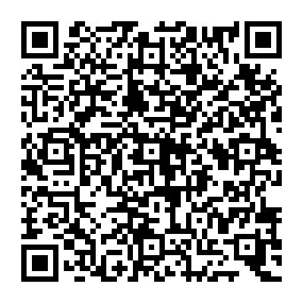 QR d1fac8a