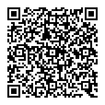 QR d1fb0b1