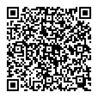 QR d1fb366