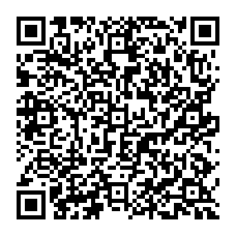 QR d1fb385