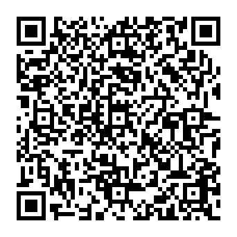 QR d1fb5e1