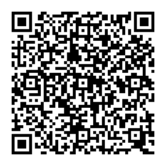 QR d1fb602