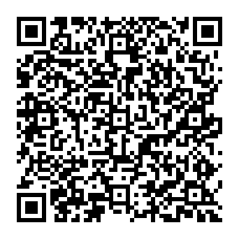 QR d1fb7e0