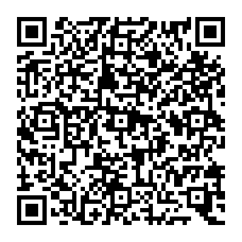 QR d1fbb91