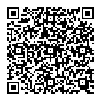 QR d1fbba6