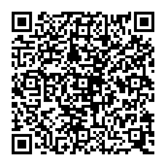 QR d1fbd7b