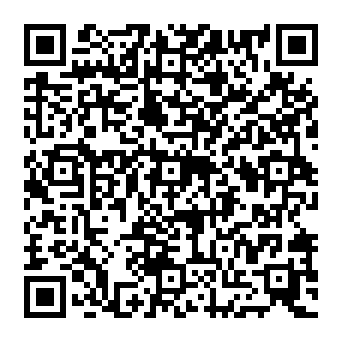 QR d1fbf6d