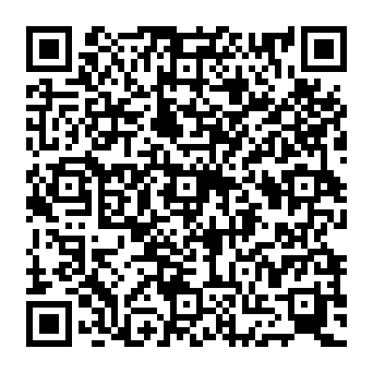 QR d1fc146