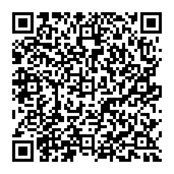 QR d1fc289