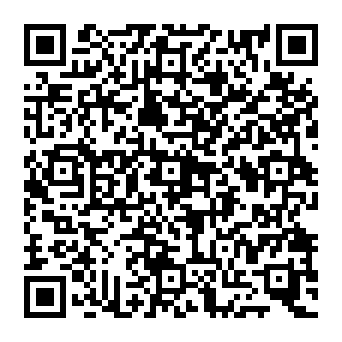 QR d1fca0e