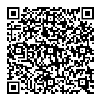 QR d1fcb80