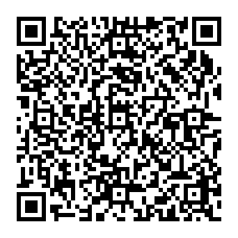 QR d1fcc04