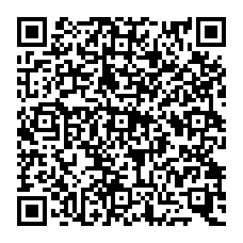 QR d1fceb5