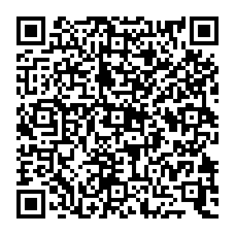 QR d1fcff9